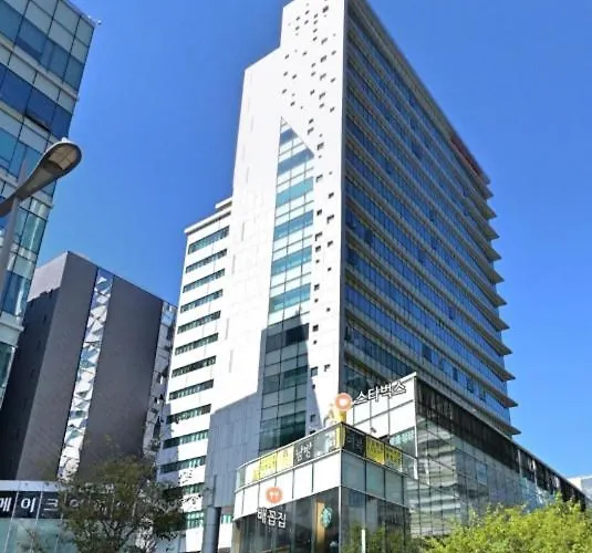 아파트 Roise 상암dmc 신촌 홍대 6호선 공항철도 *